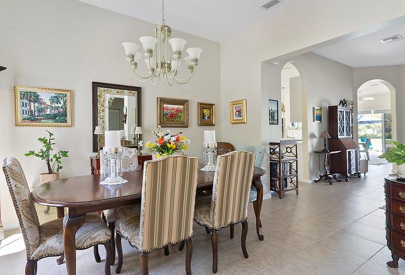 9685 Salt Water Creek Ct