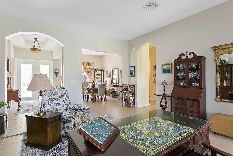 9685 Salt Water Creek Ct