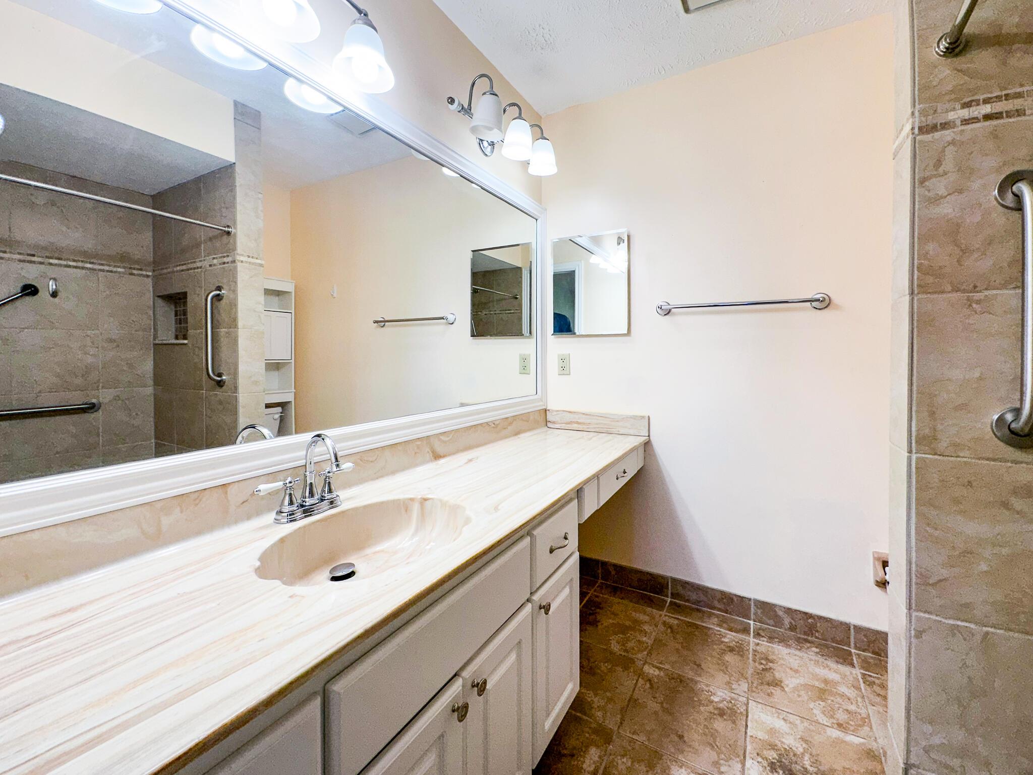 PORT ST LUCIE SECTION 40 - Residential