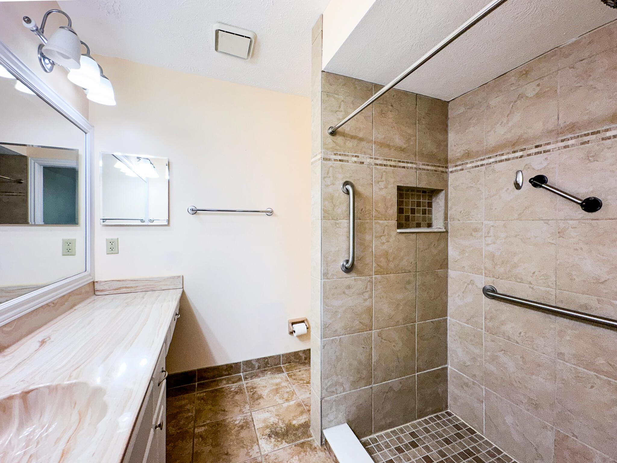 PORT ST LUCIE SECTION 40 - Residential