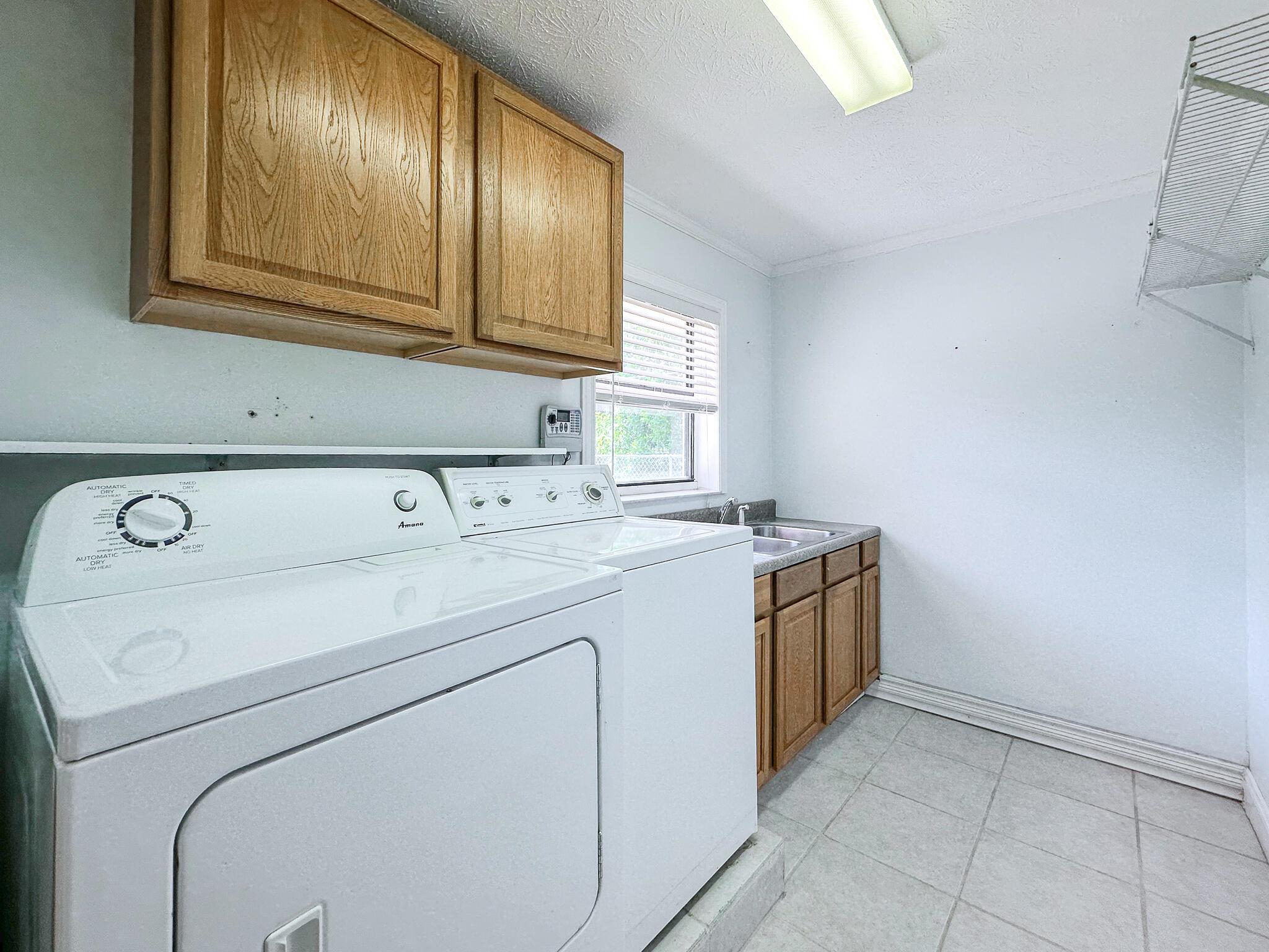 PORT ST LUCIE SECTION 40 - Residential