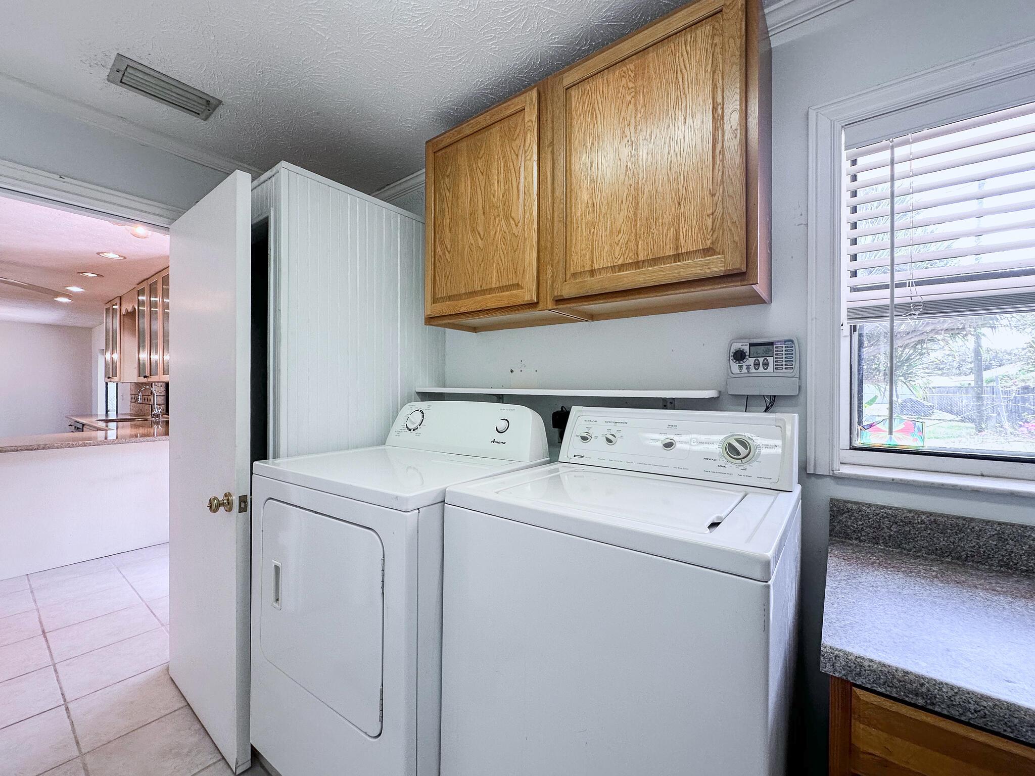 PORT ST LUCIE SECTION 40 - Residential