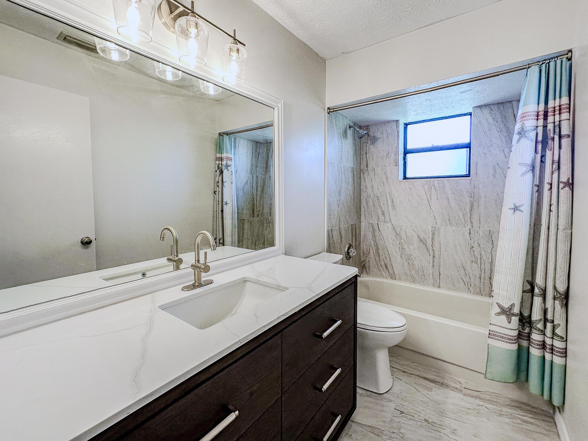 PORT ST LUCIE SECTION 40 - Residential