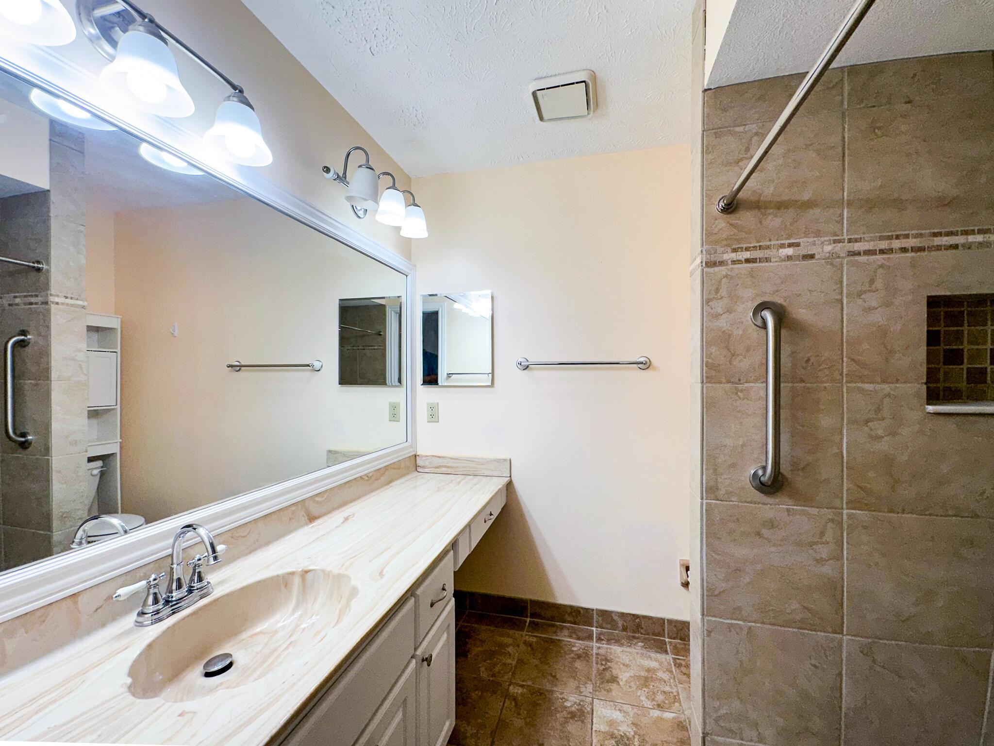 PORT ST LUCIE SECTION 40 - Residential