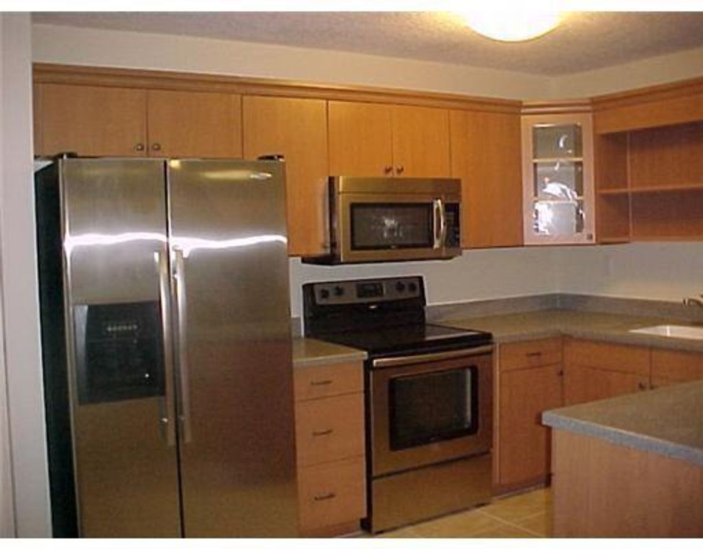 Photo of 2161 Orange Grove Drive #D-9, Davie, FL 33324 (MLS # B26001315)