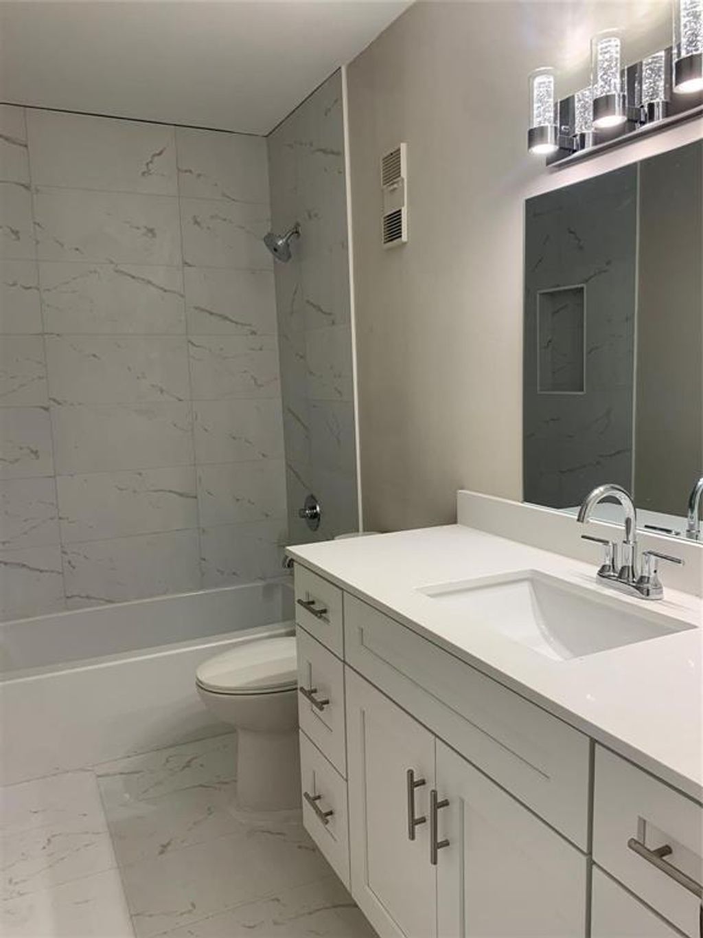 Photo of 2161 Orange Grove Drive #D-9, Davie, FL 33324 (MLS # B26001315)