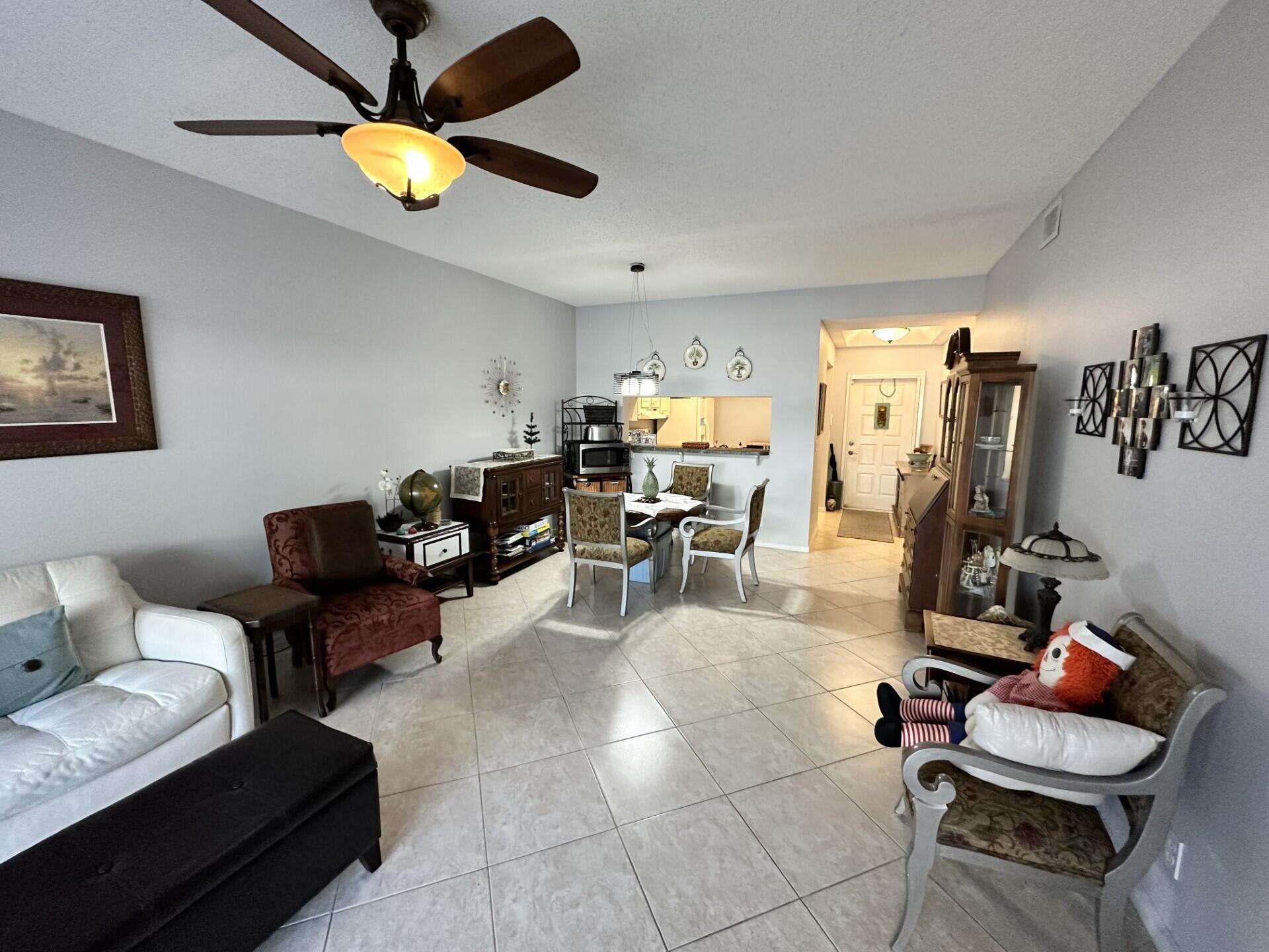 101 Cypress Point Drive 101