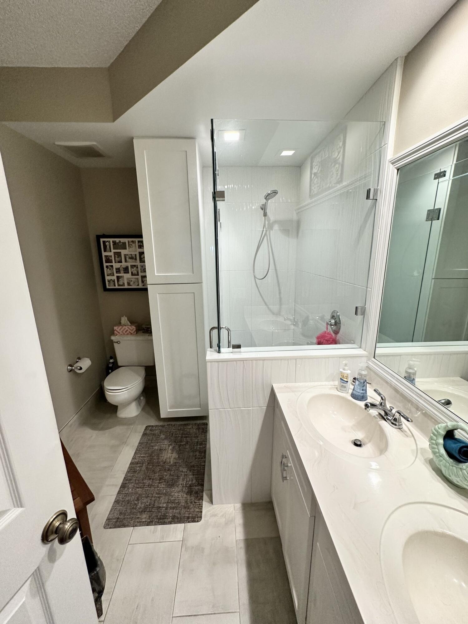MEADOWBROOK AT PGA CONDO - Residential