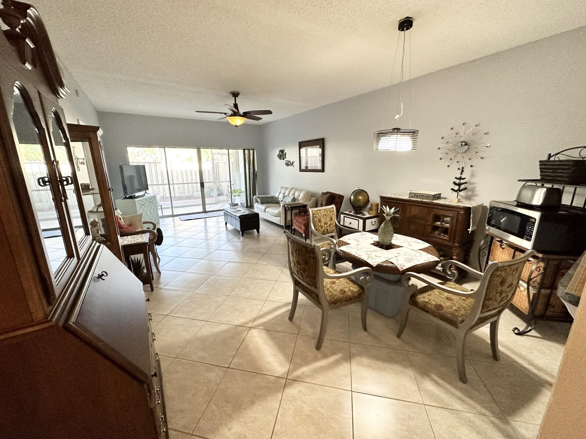 101 Cypress Point Drive 101