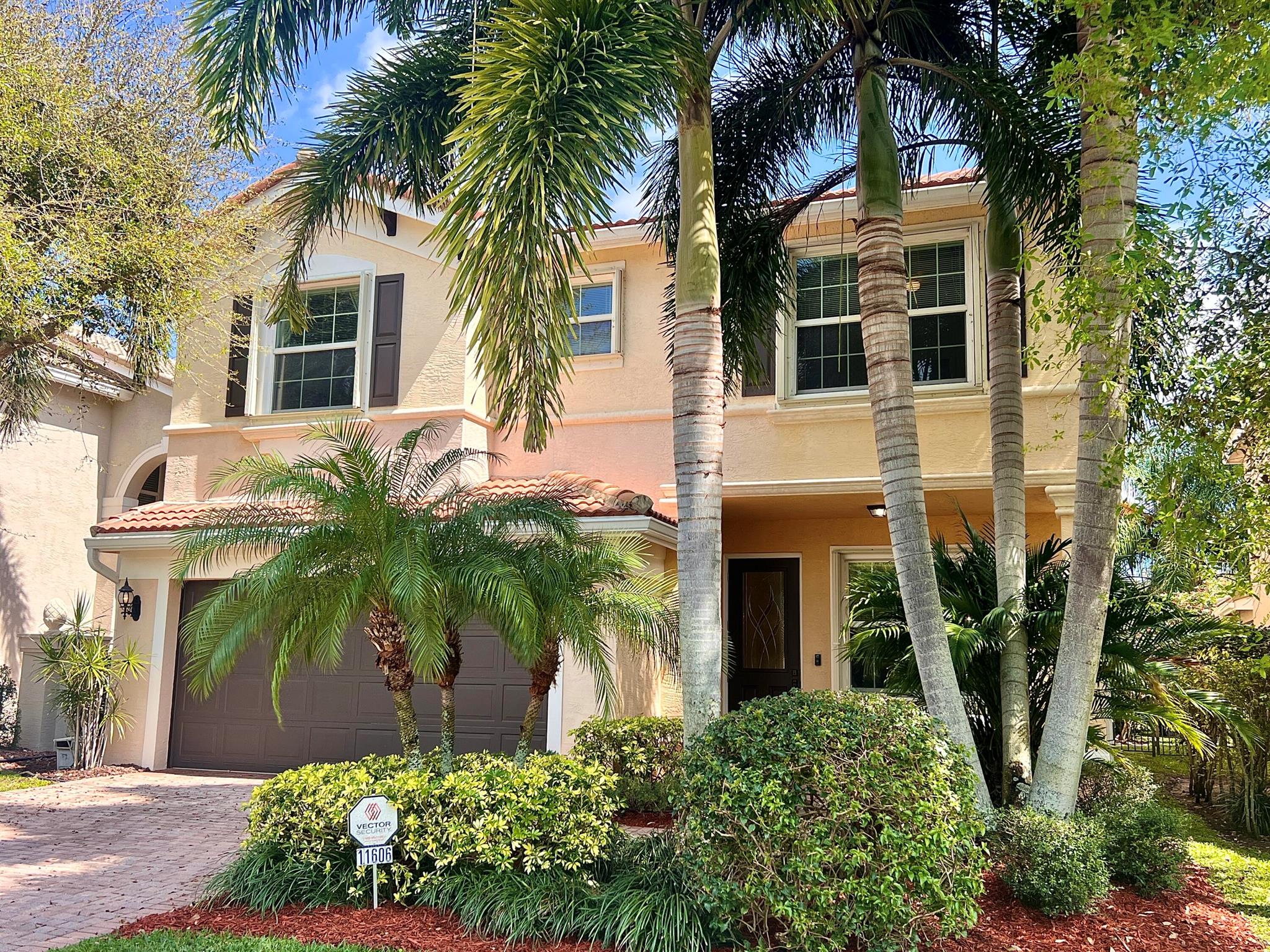 11606 Ponywalk Trail