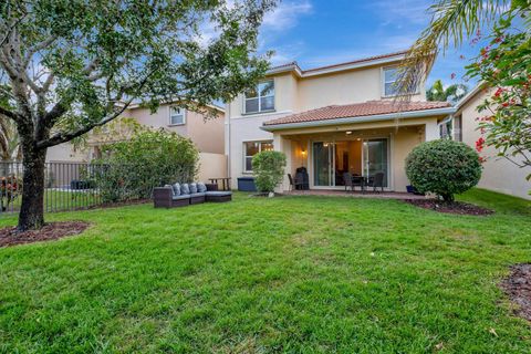 listing image 57