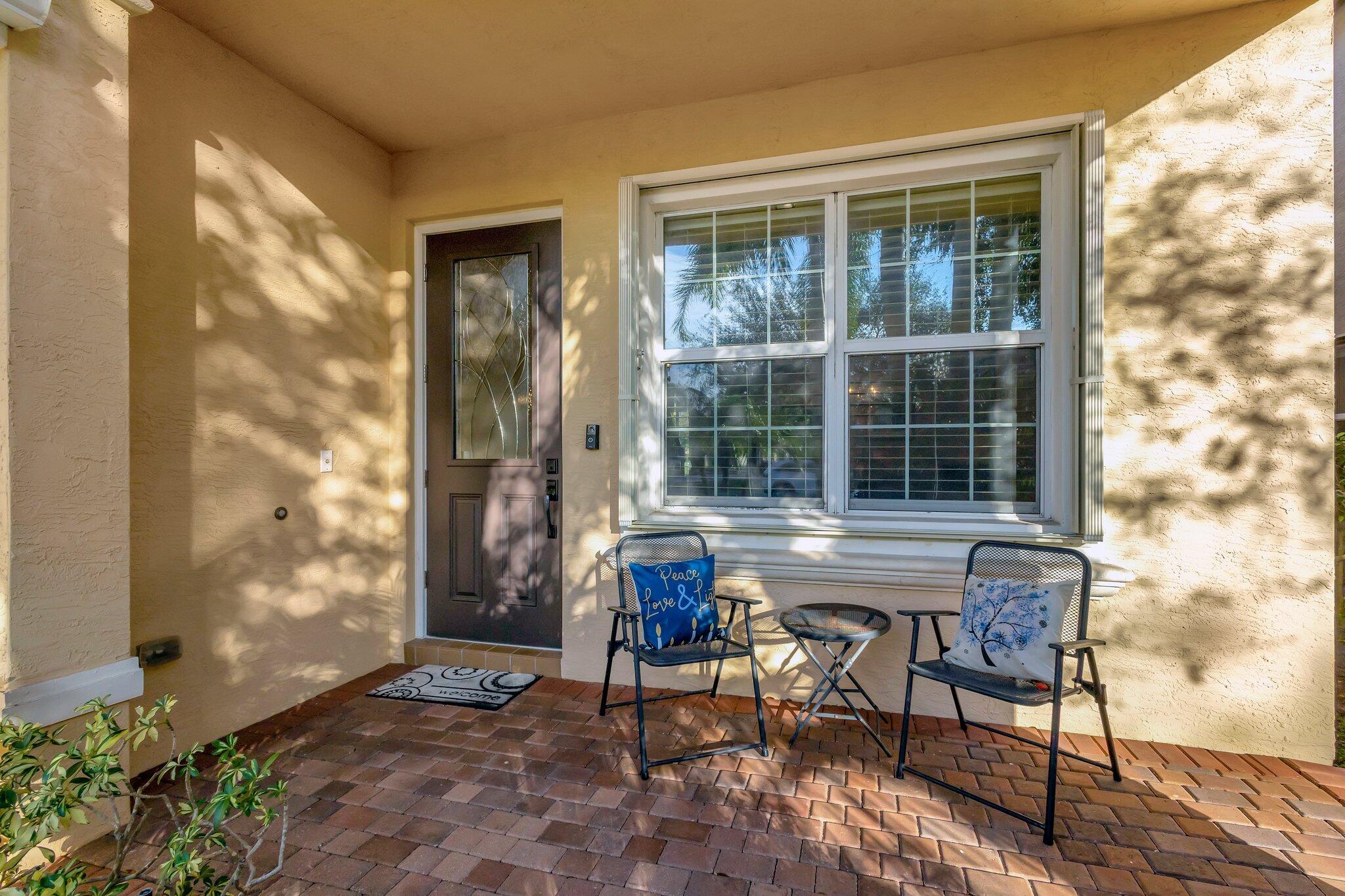 11606 Ponywalk Trail