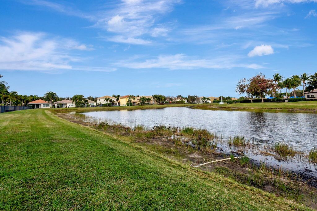 listing image 64