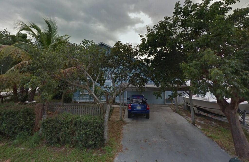 Photo of 1392 NE Zelda Terrace, Jensen Beach, FL 34957 (MLS # R10791622)