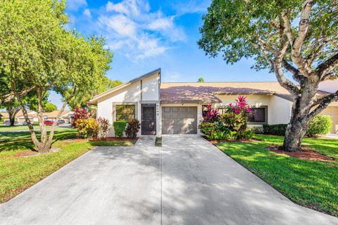 8149 Windgate Drive Boca Raton FL 33496