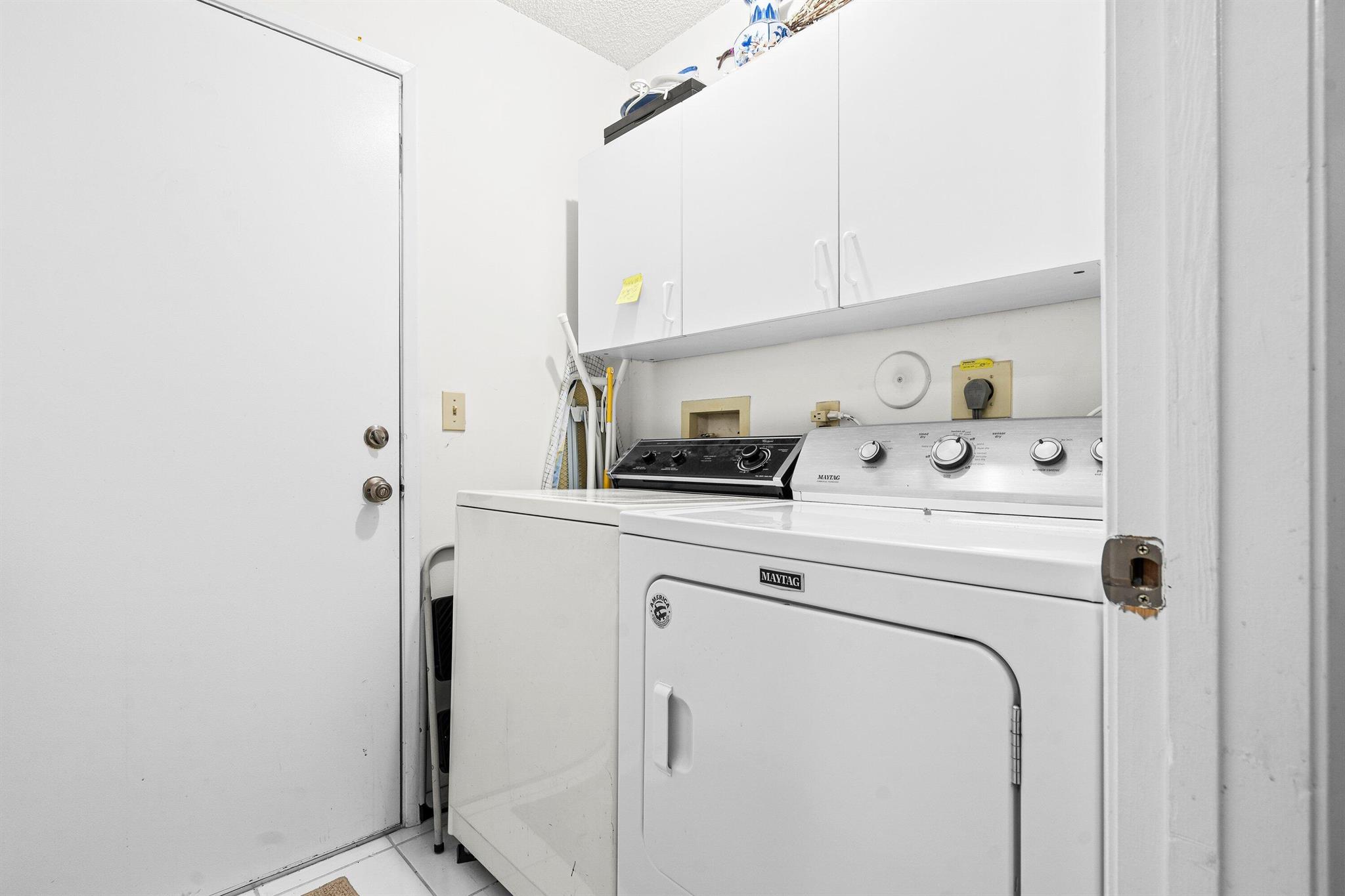 WHISPER WALK - Residential