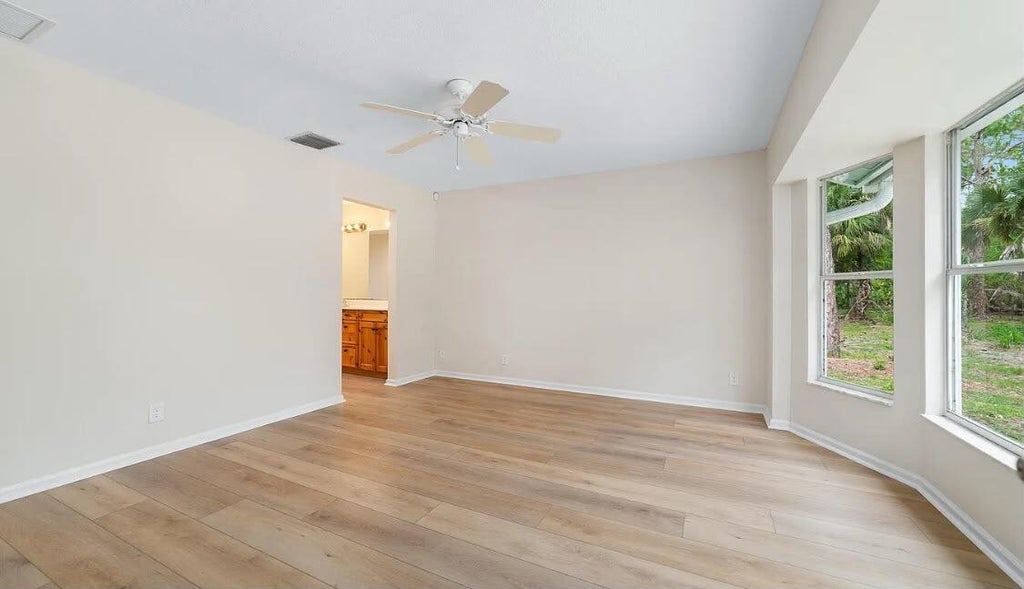Photo of 15359 97th Road N, West Palm Beach, FL 33412 (MLS # B26056478)