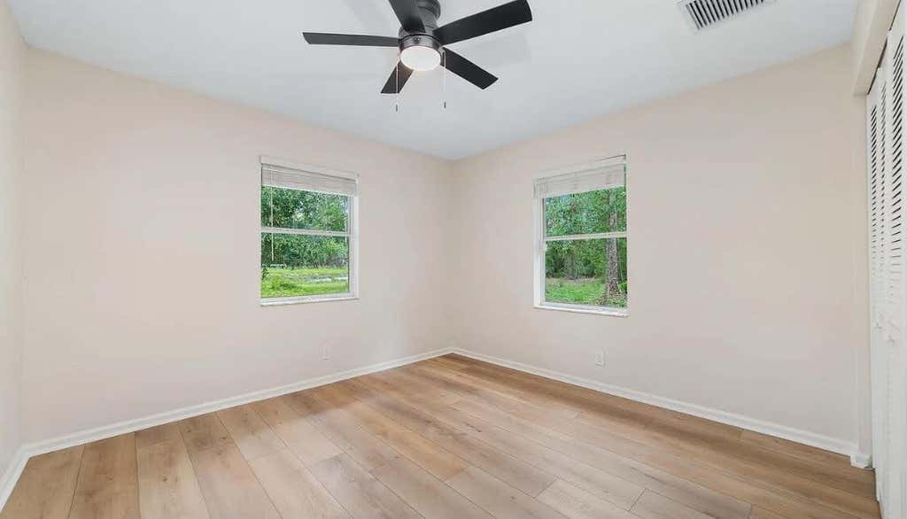 Photo of 15359 97th Road N, West Palm Beach, FL 33412 (MLS # B26056478)