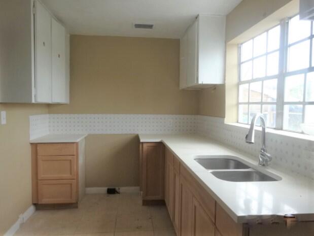 Belle Glade 2nd add 2 - Residential