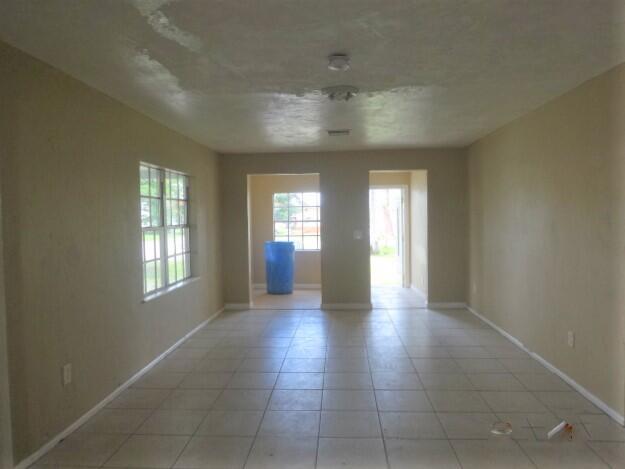 Belle Glade 2nd add 2 - Residential
