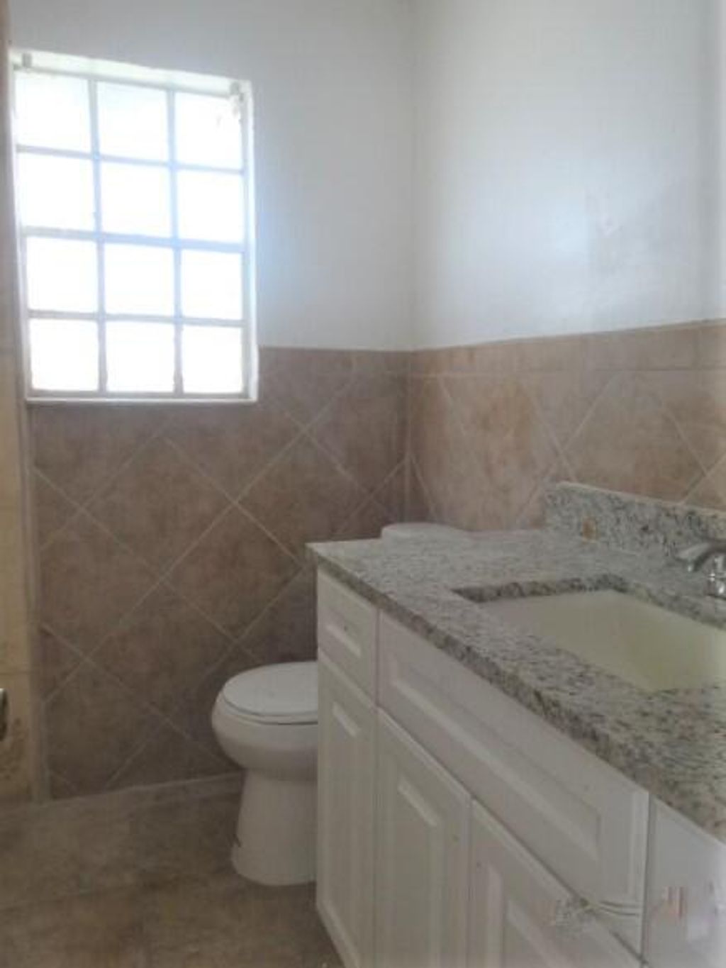 Photo of 216 SW Avenue D, Belle Glade, FL 33430 (MLS # R11143734)