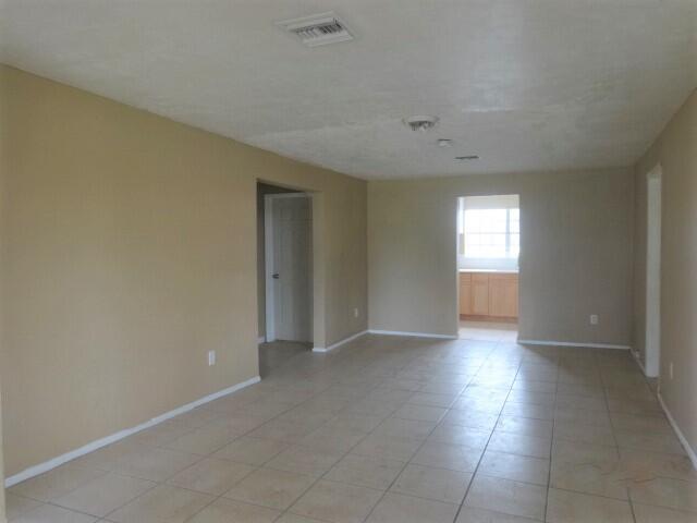Belle Glade 2nd add 2 - Residential