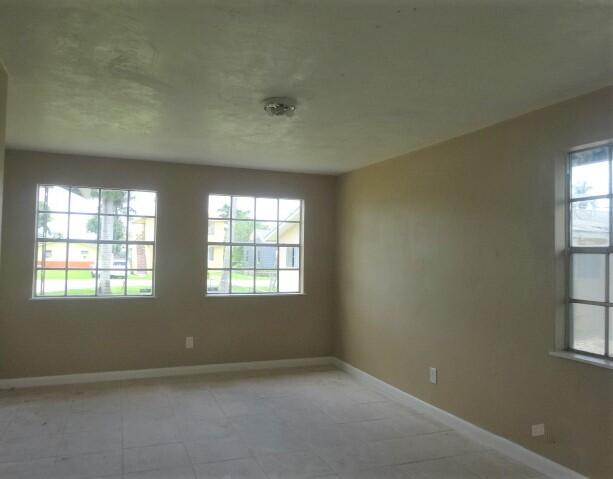 Belle Glade 2nd add 2 - Residential