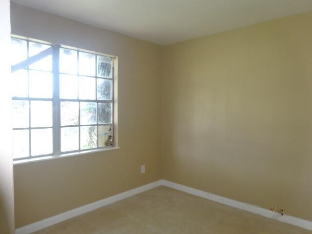 Belle Glade 2nd add 2 - Residential