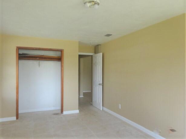 Belle Glade 2nd add 2 - Residential