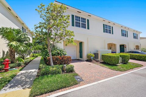 259 SW 7th Court Pompano Beach FL 33060