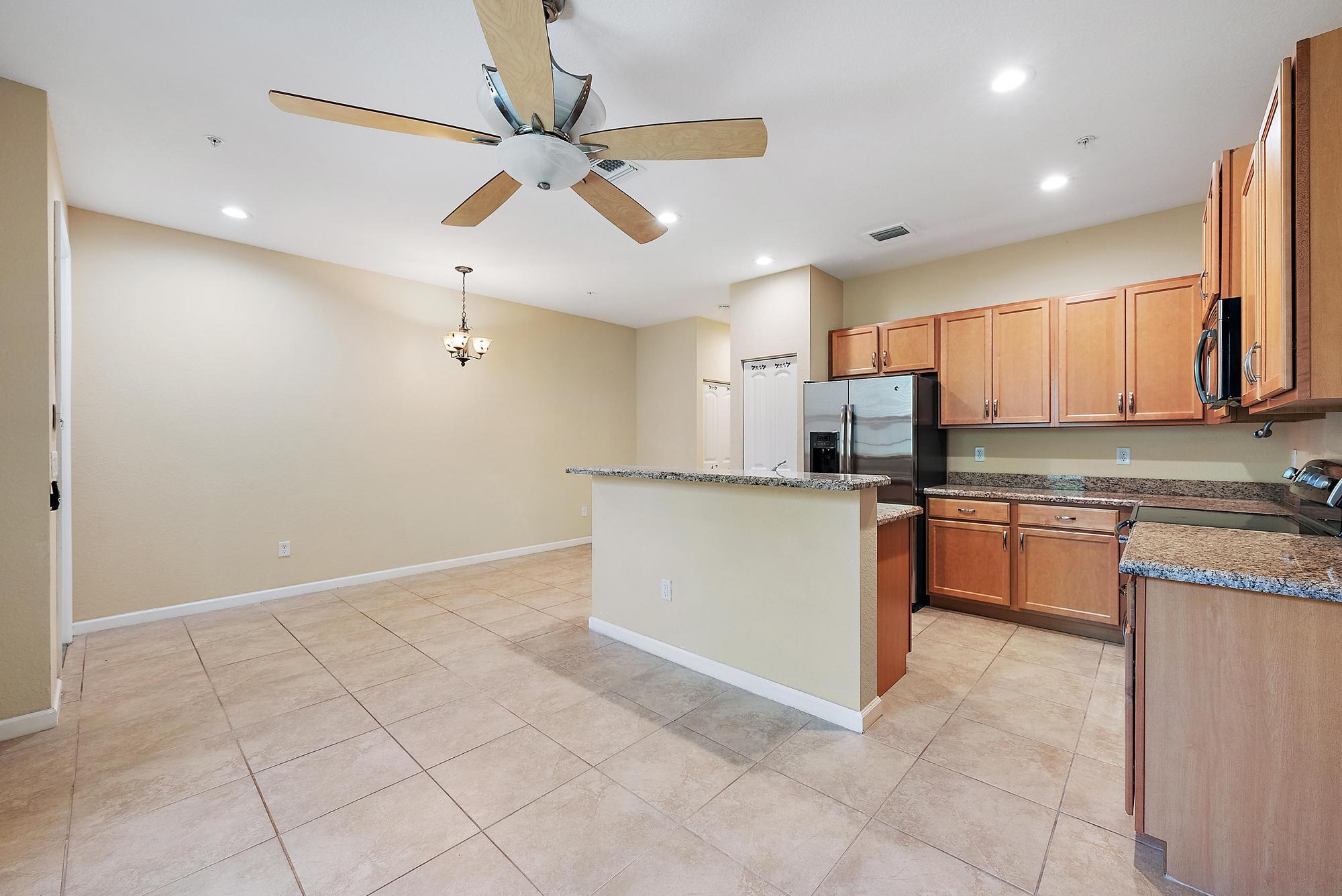 259 SW 7th Court