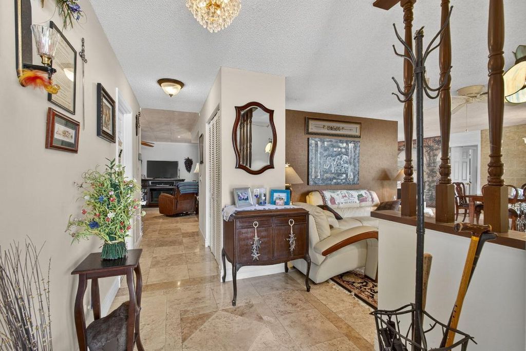 Photo of 849 Sage Avenue, Wellington, FL 33414 (MLS # R11114115)