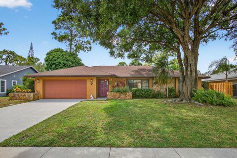 849 Sage Avenue Wellington FL 33414