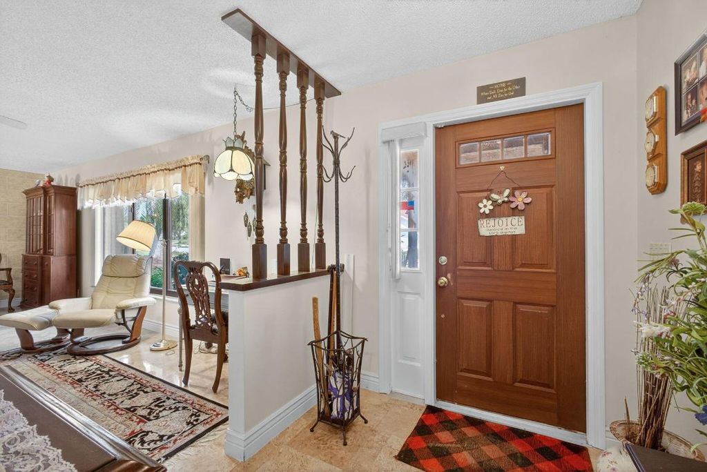 Photo of 849 Sage Avenue, Wellington, FL 33414 (MLS # R11114115)