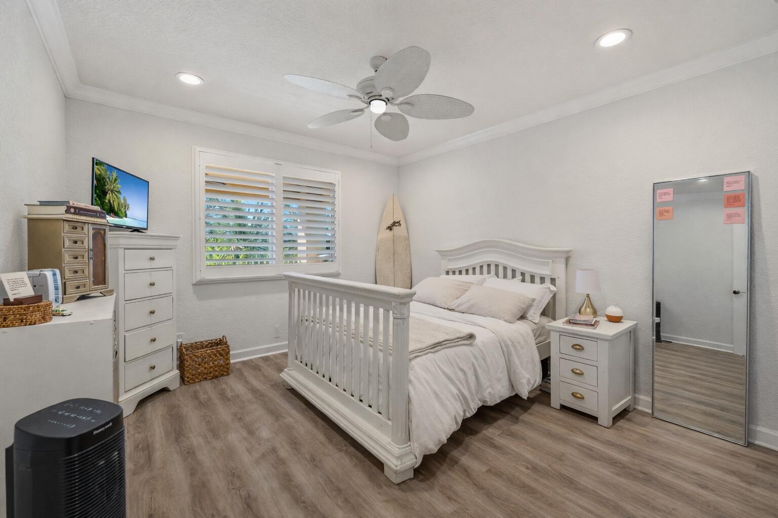 The Oaks - Residential