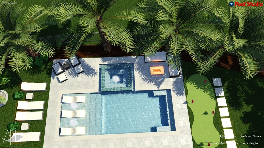 The Oaks - Residential