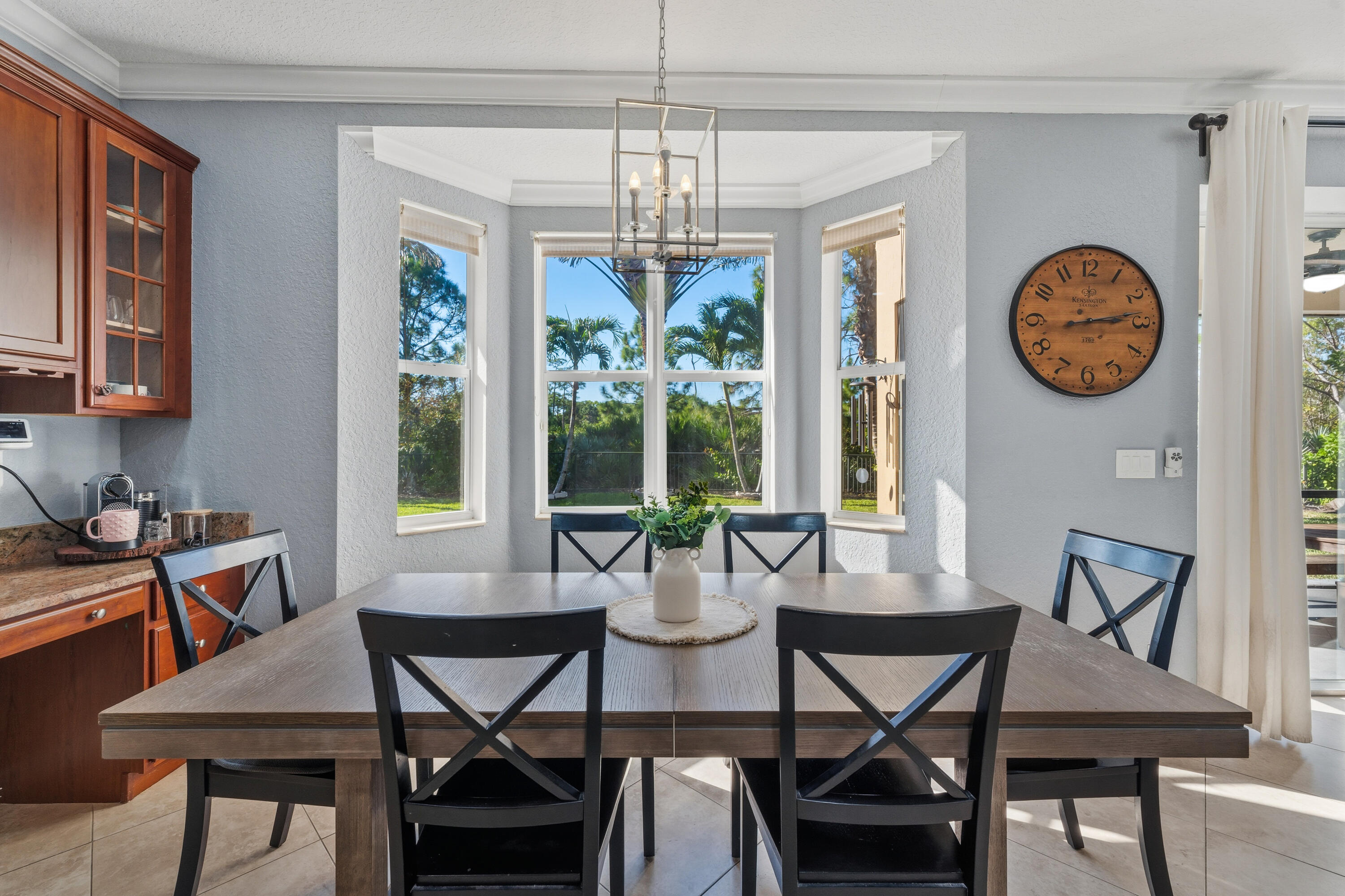 The Oaks - Residential