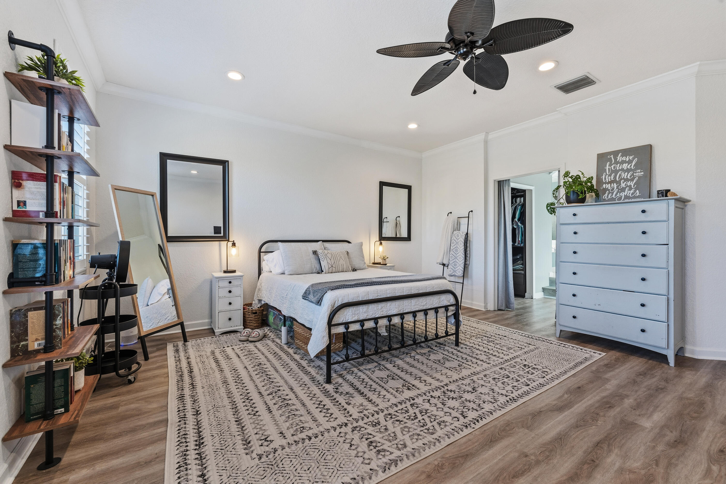 The Oaks - Residential