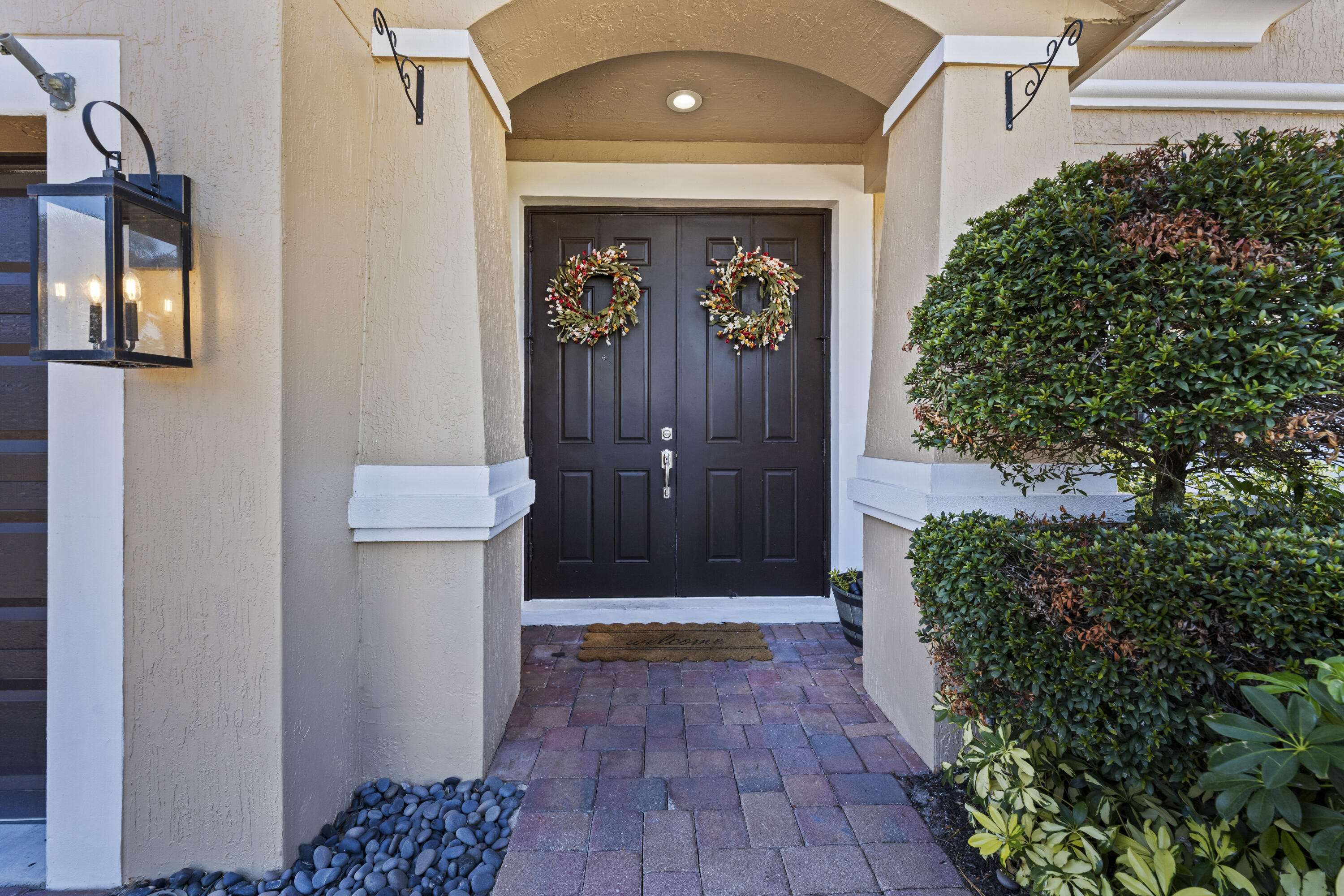 5537 SE Hammock Reserve Terrace