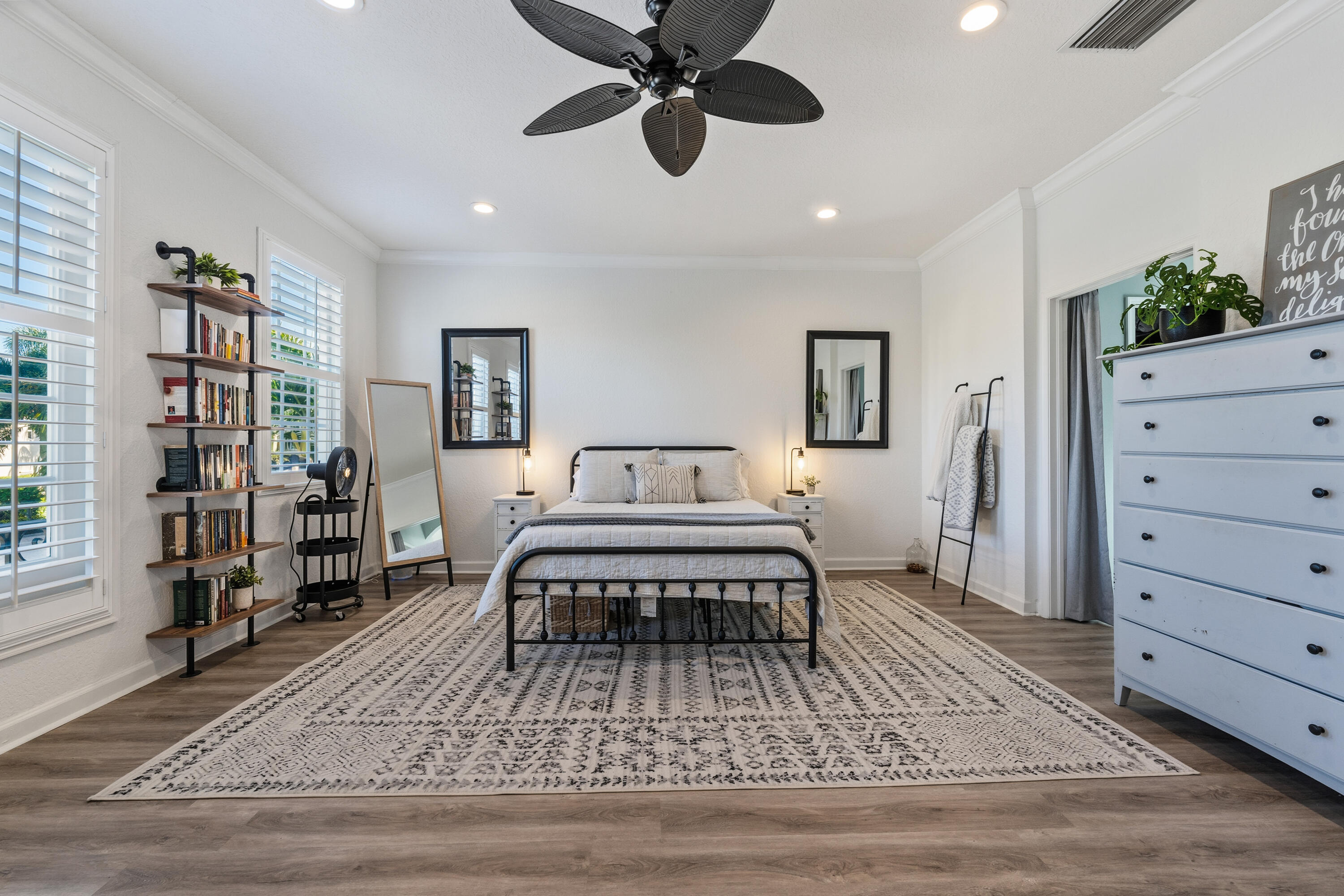 The Oaks - Residential