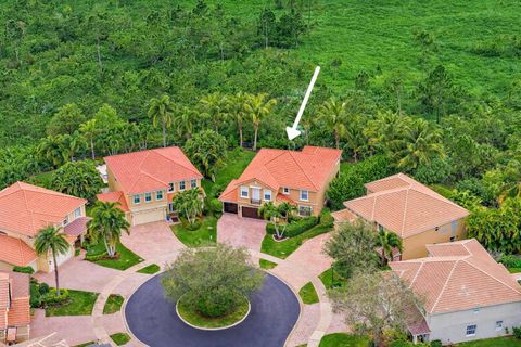Property photo of 5537 se hammock reserve terrace, hobe sound, fl 33455