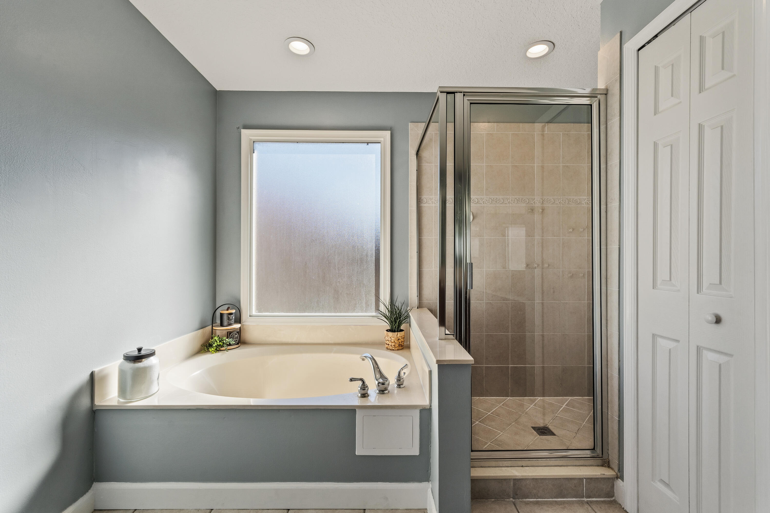 The Oaks - Residential