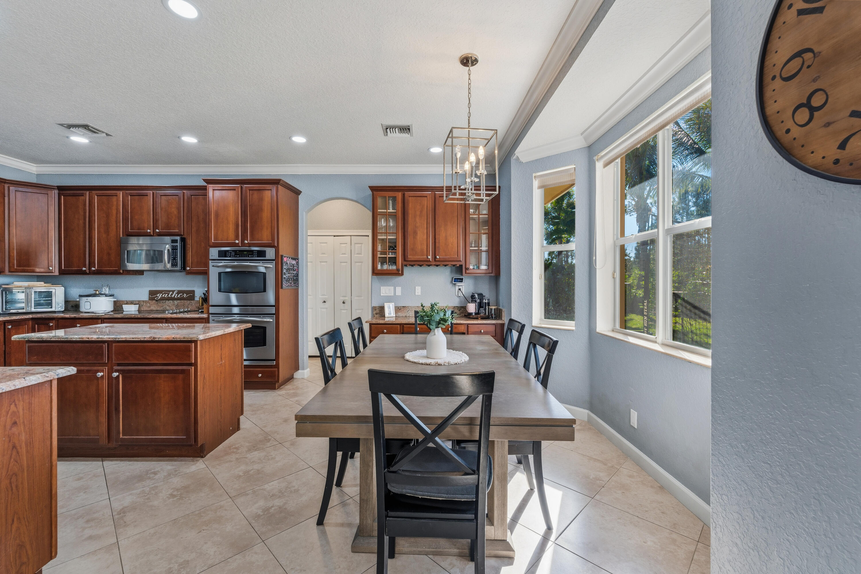 The Oaks - Residential