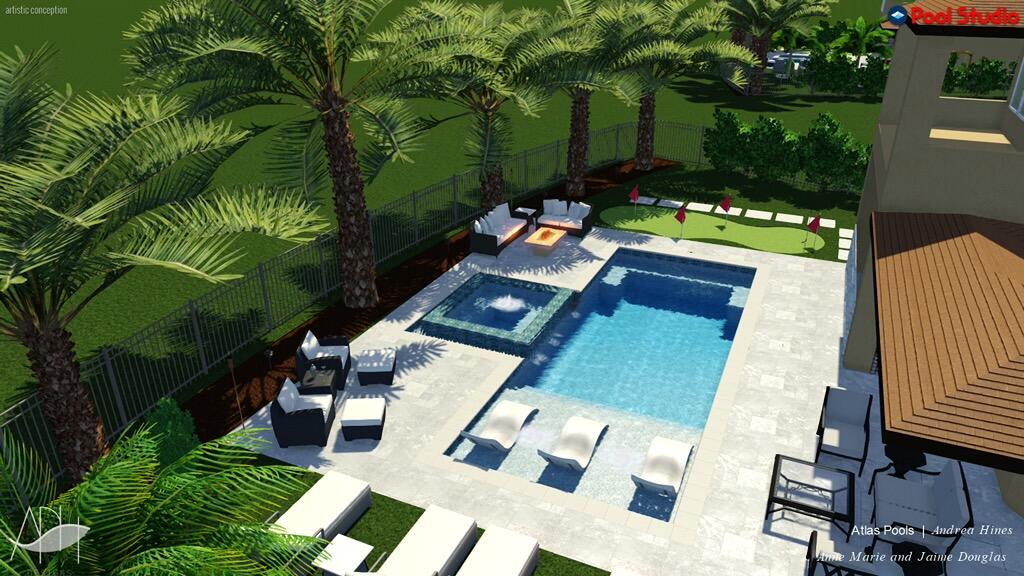 The Oaks - Residential