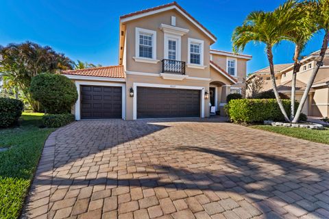 5537 SE Hammock Reserve Terrace Hobe Sound FL 33455