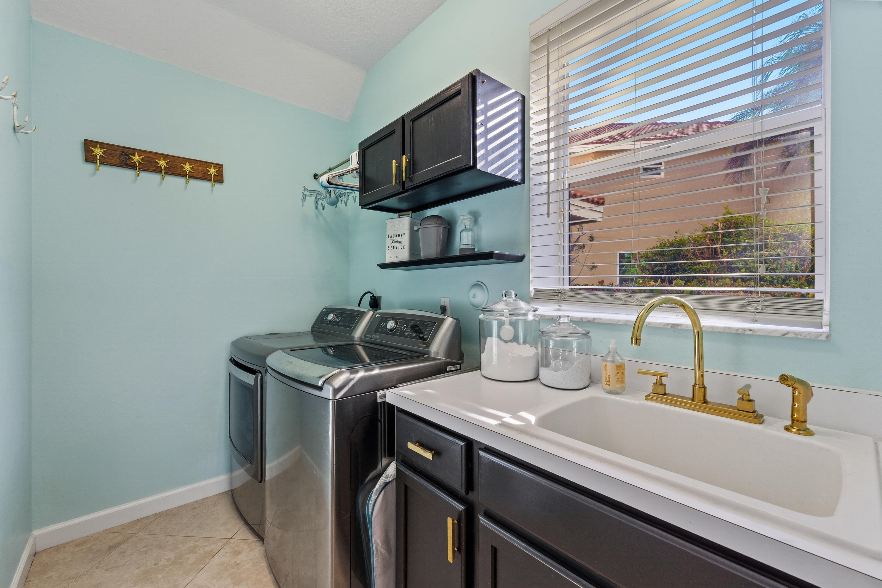 The Oaks - Residential