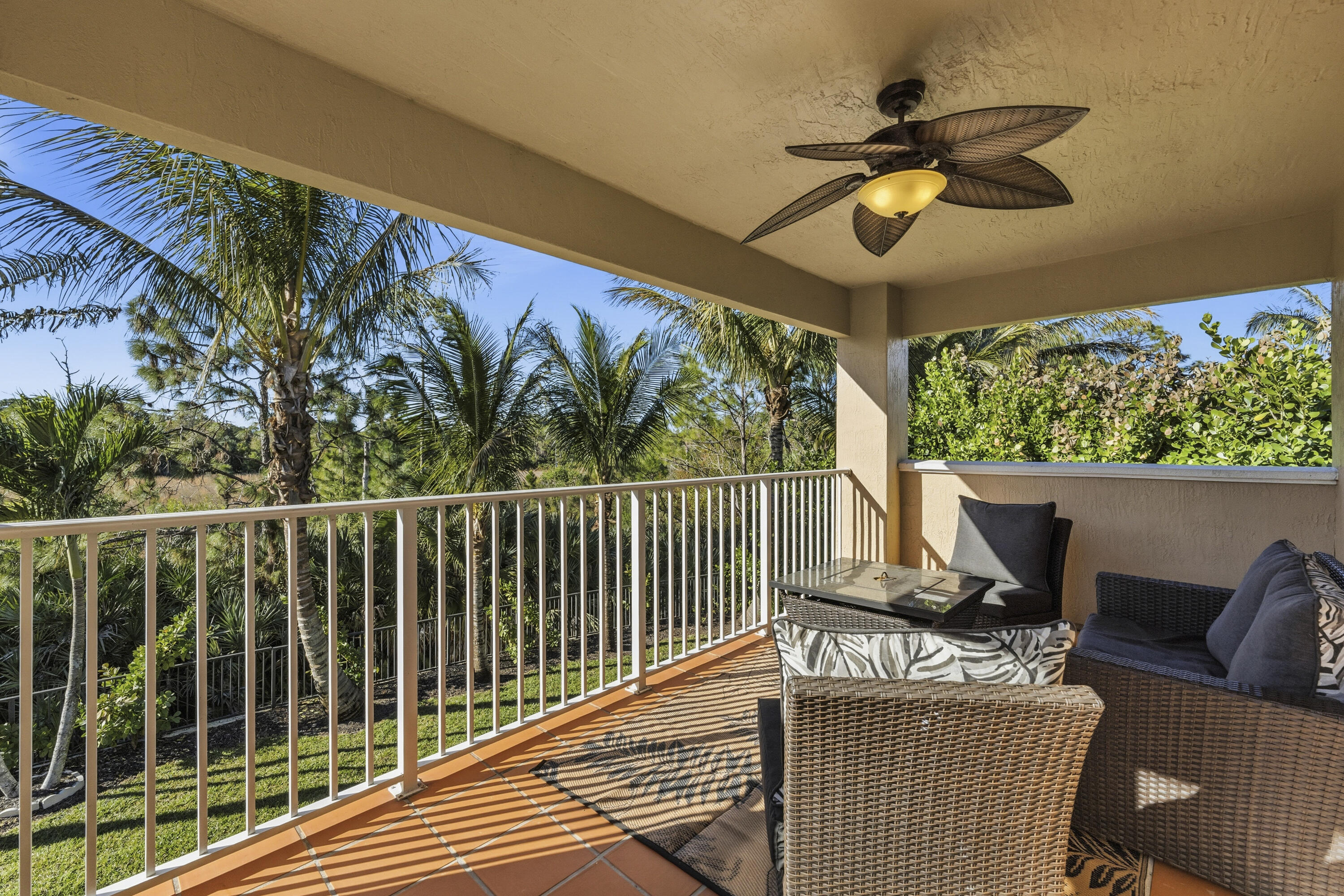 The Oaks - Residential