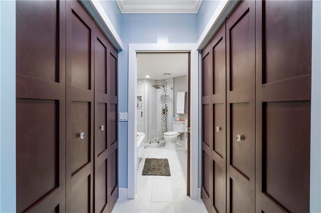 Isles of Boca - Residential