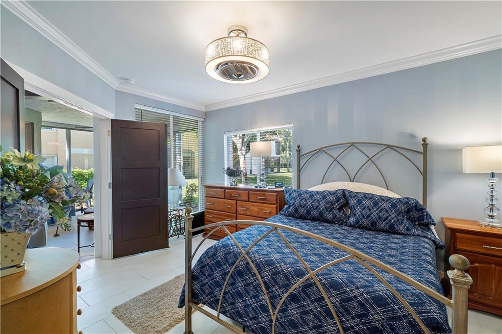Isles of Boca - Residential