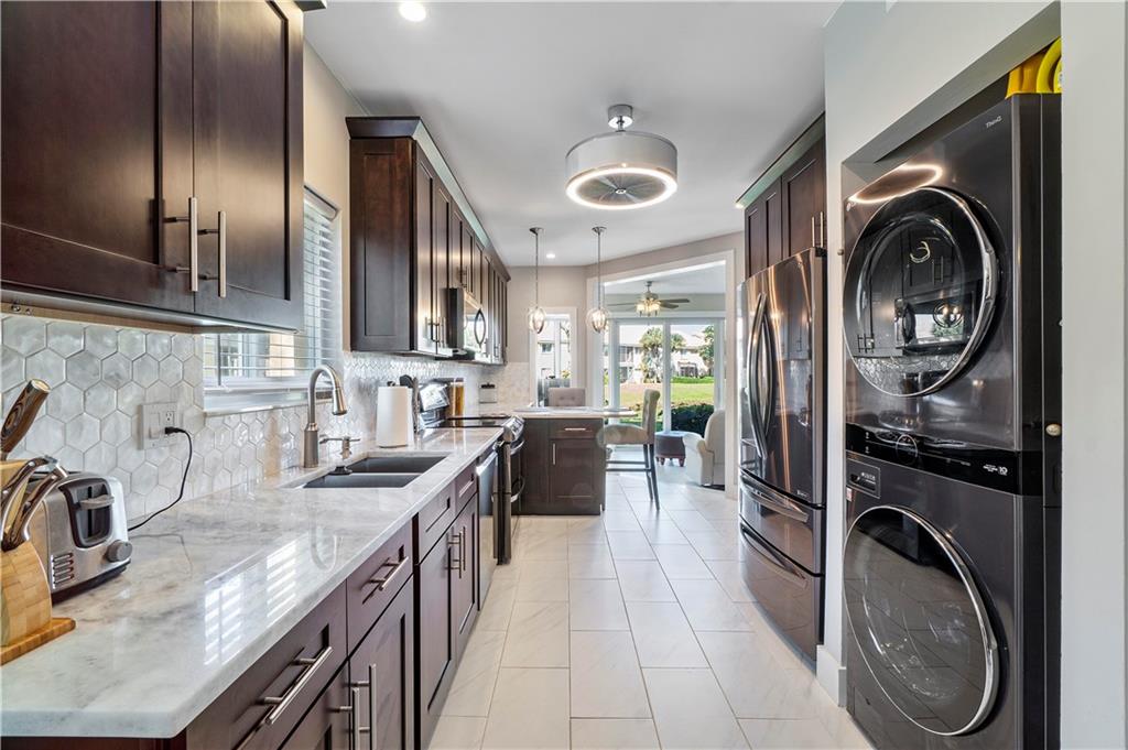 Isles of Boca - Residential